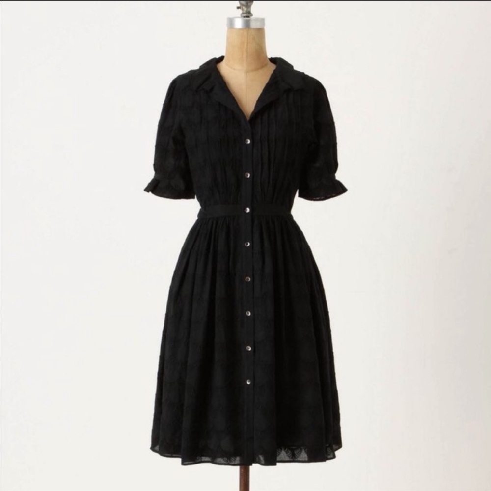 Carnation Lily Lily Rose Sunrise Dress Size 2